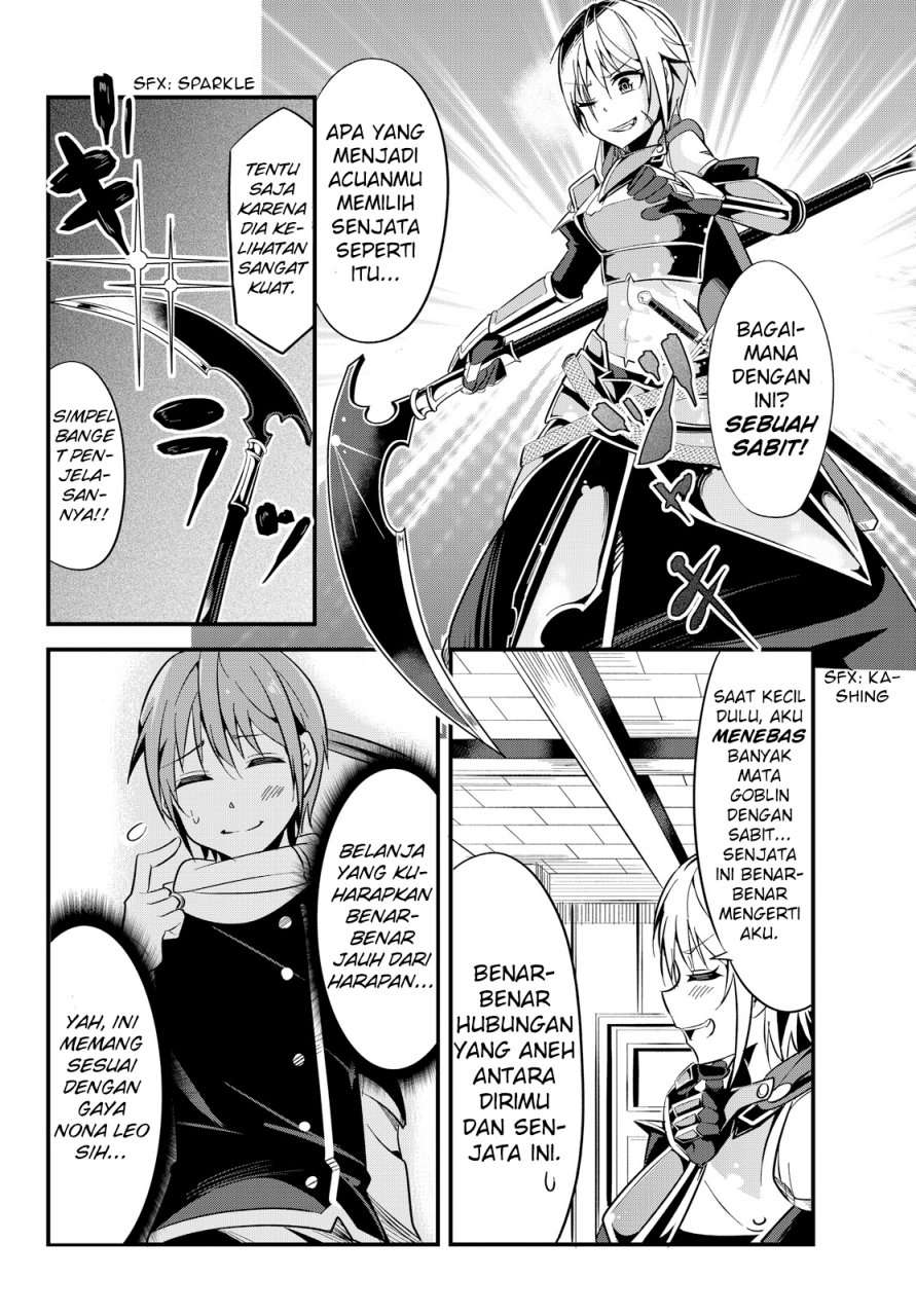 Chapter 6 - halaman 6