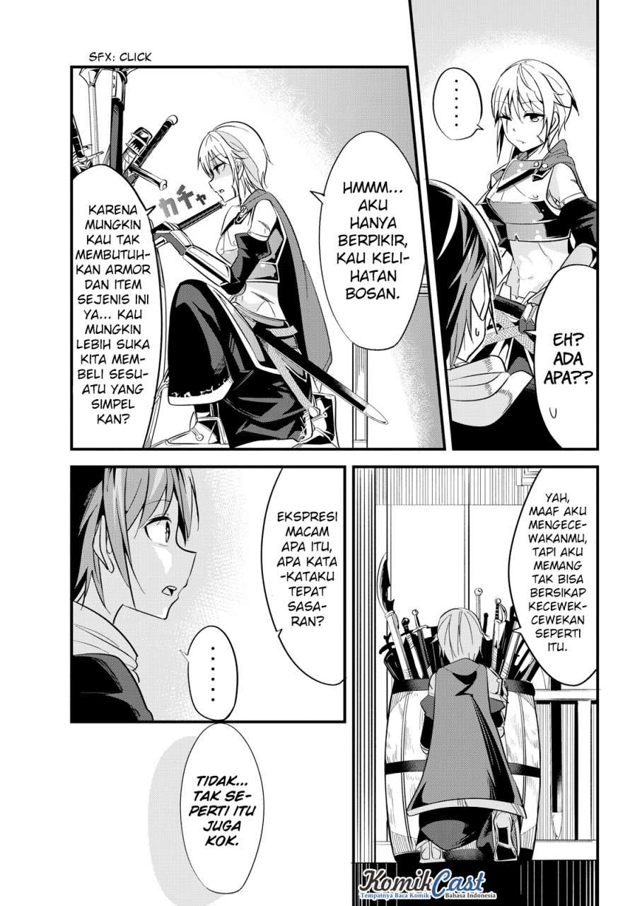 Chapter 6 - halaman 7