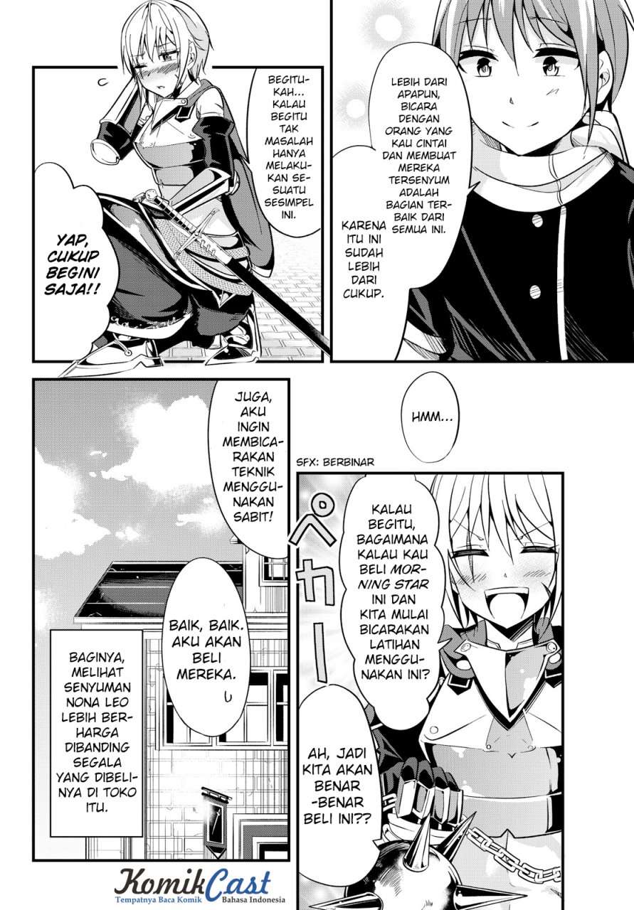 Chapter 6 - halaman 8