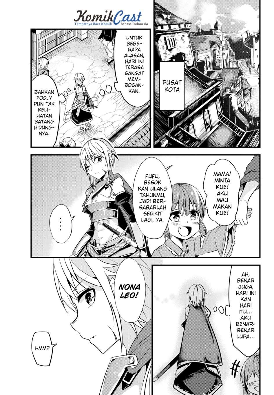 Chapter 5 - halaman 3