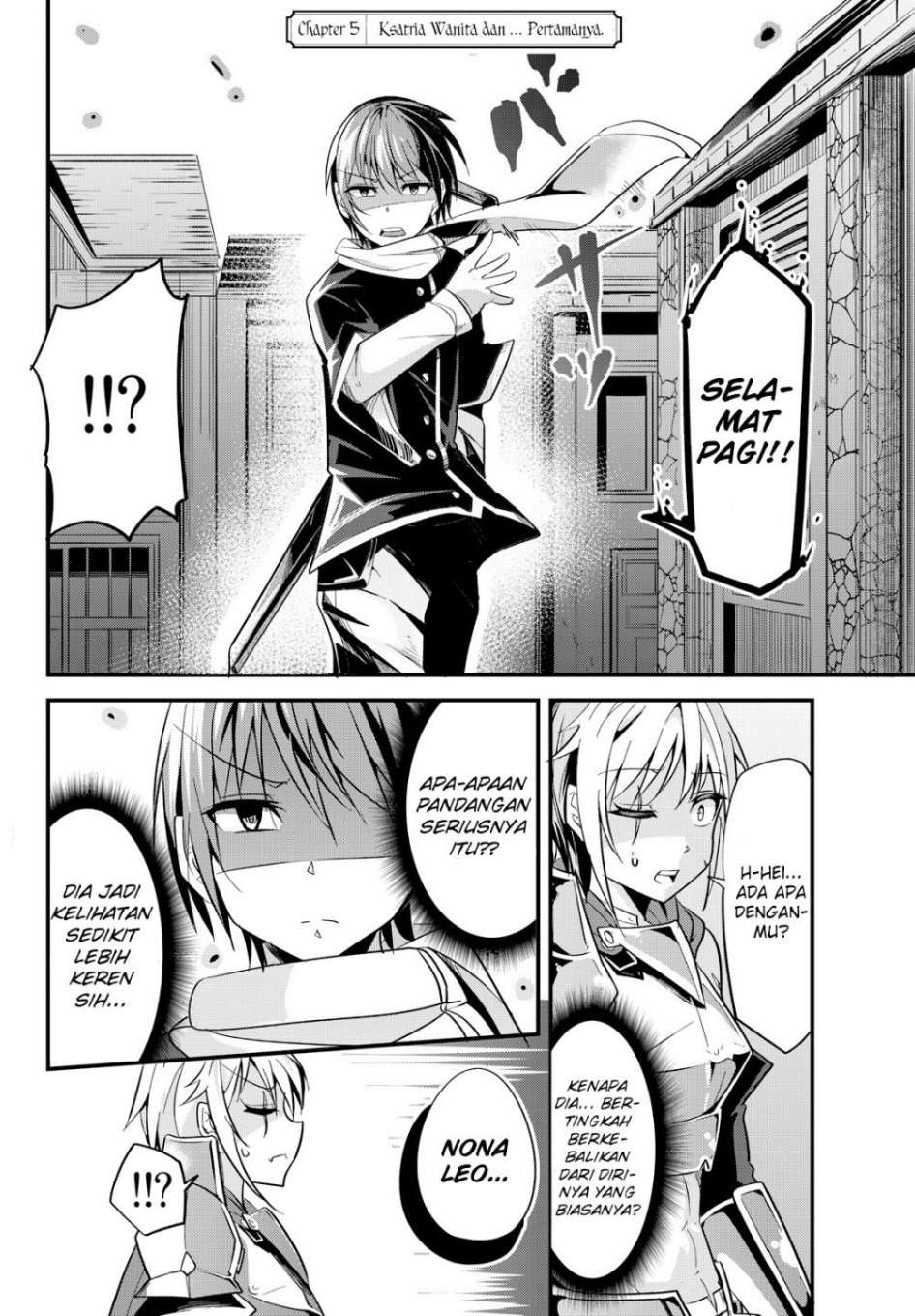 Chapter 5 - halaman 4