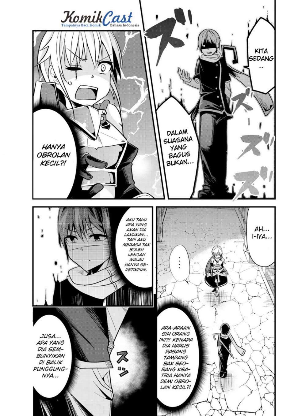 Chapter 5 - halaman 5