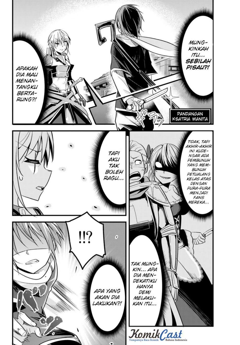 Chapter 5 - halaman 6