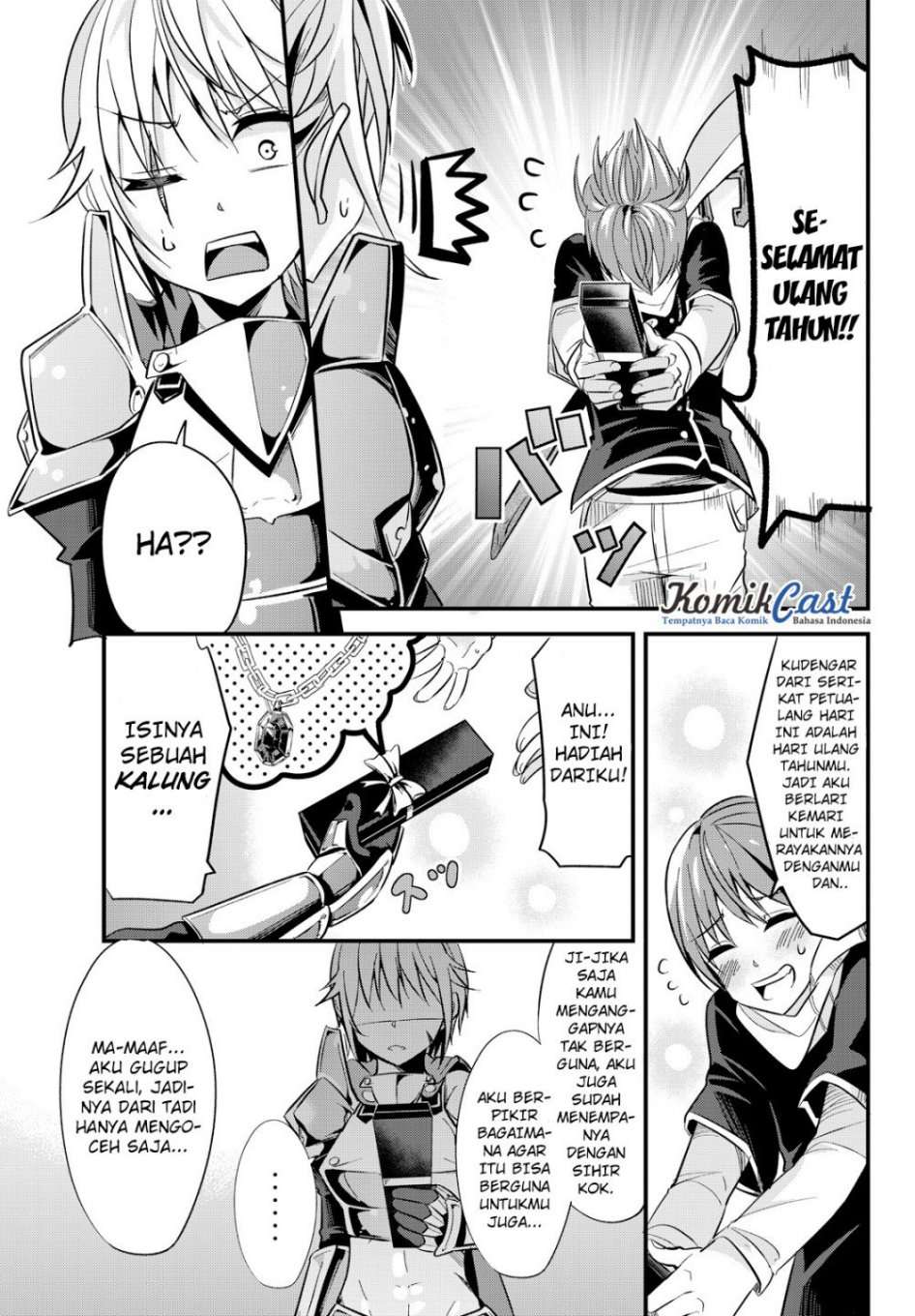 Chapter 5 - halaman 7