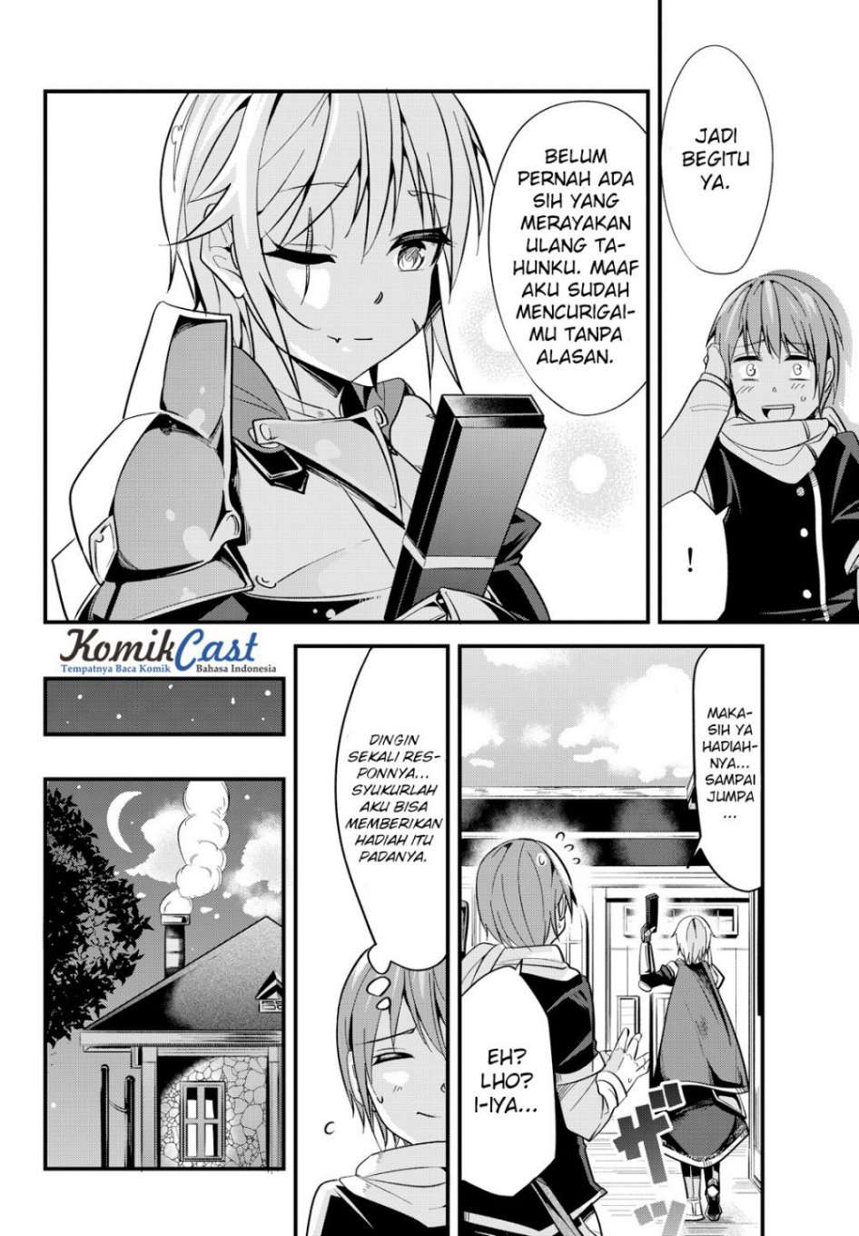 Chapter 5 - halaman 8