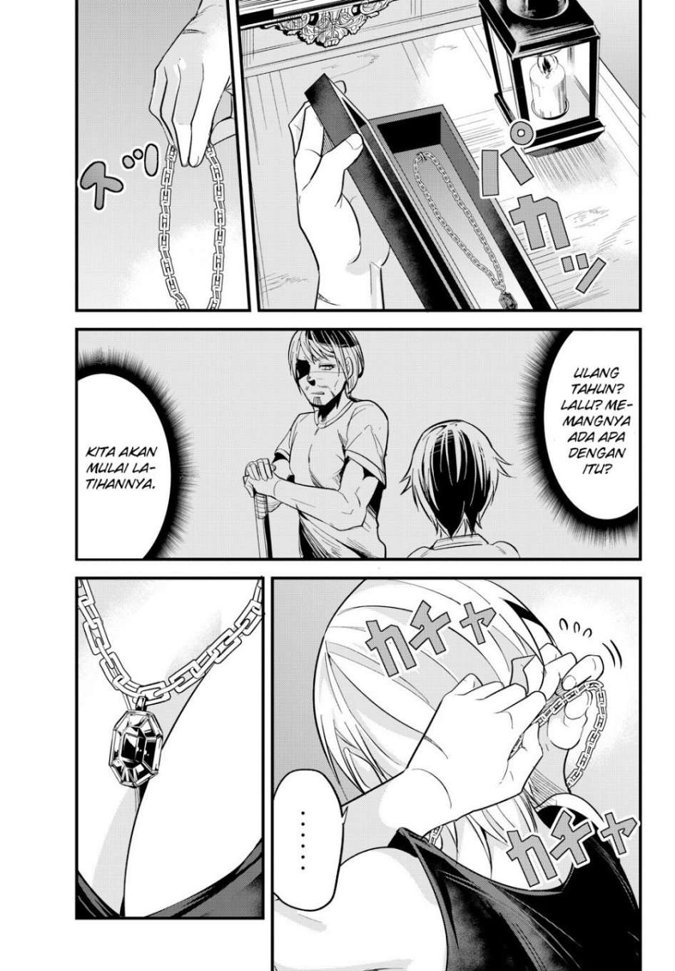 Chapter 5 - halaman 9