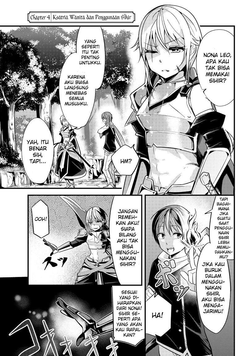 Chapter 4 - halaman 3