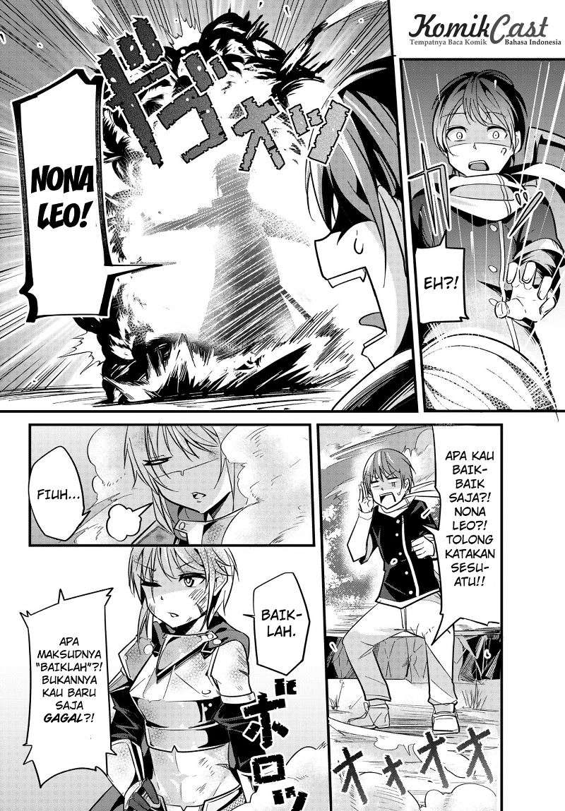 Chapter 4 - halaman 4