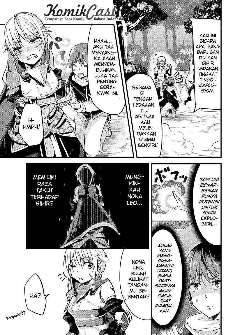 Chapter 4 - halaman 5