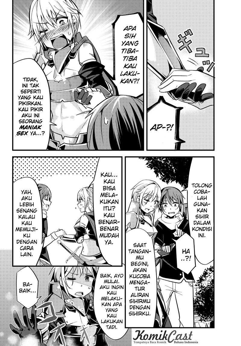 Chapter 4 - halaman 6