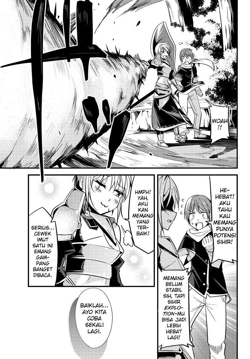 Chapter 4 - halaman 7