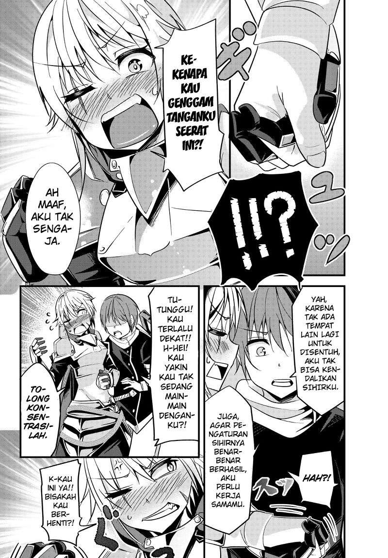 Chapter 4 - halaman 8