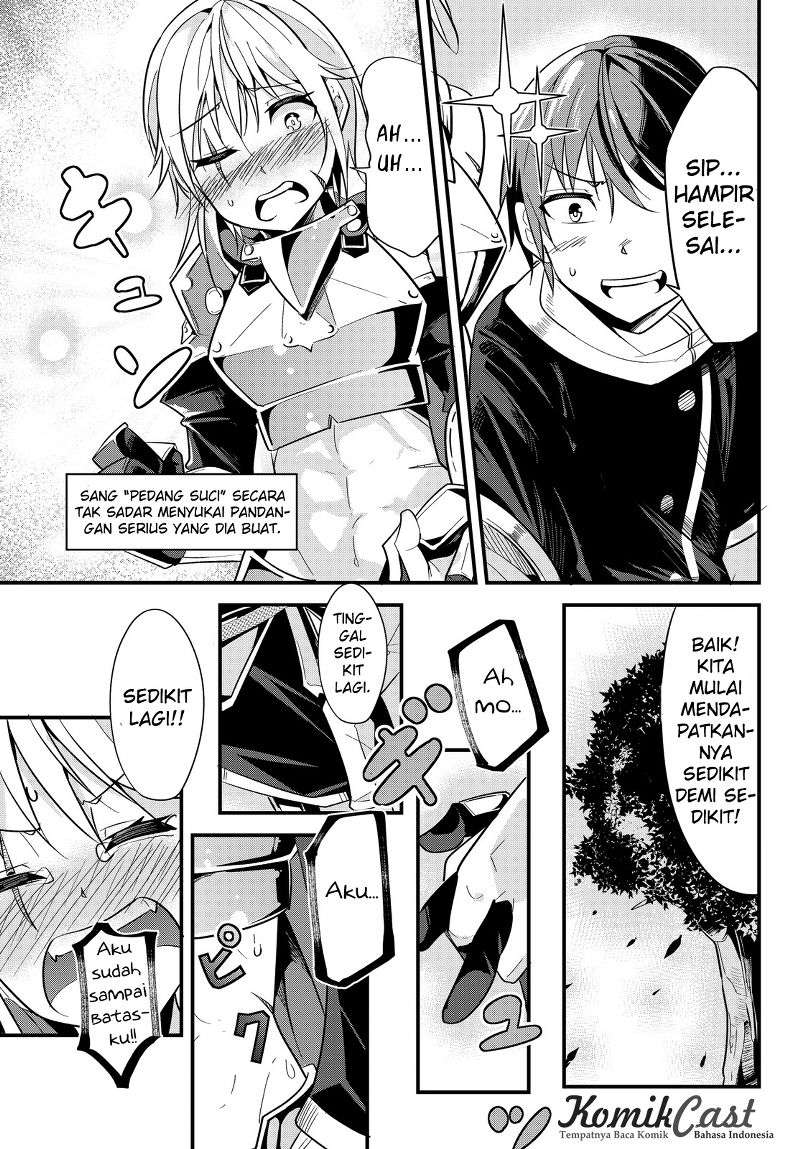 Chapter 4 - halaman 9