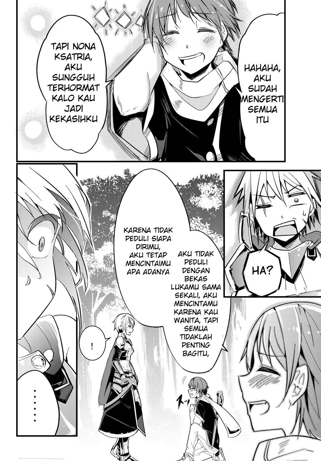 Chapter 3 - halaman 12