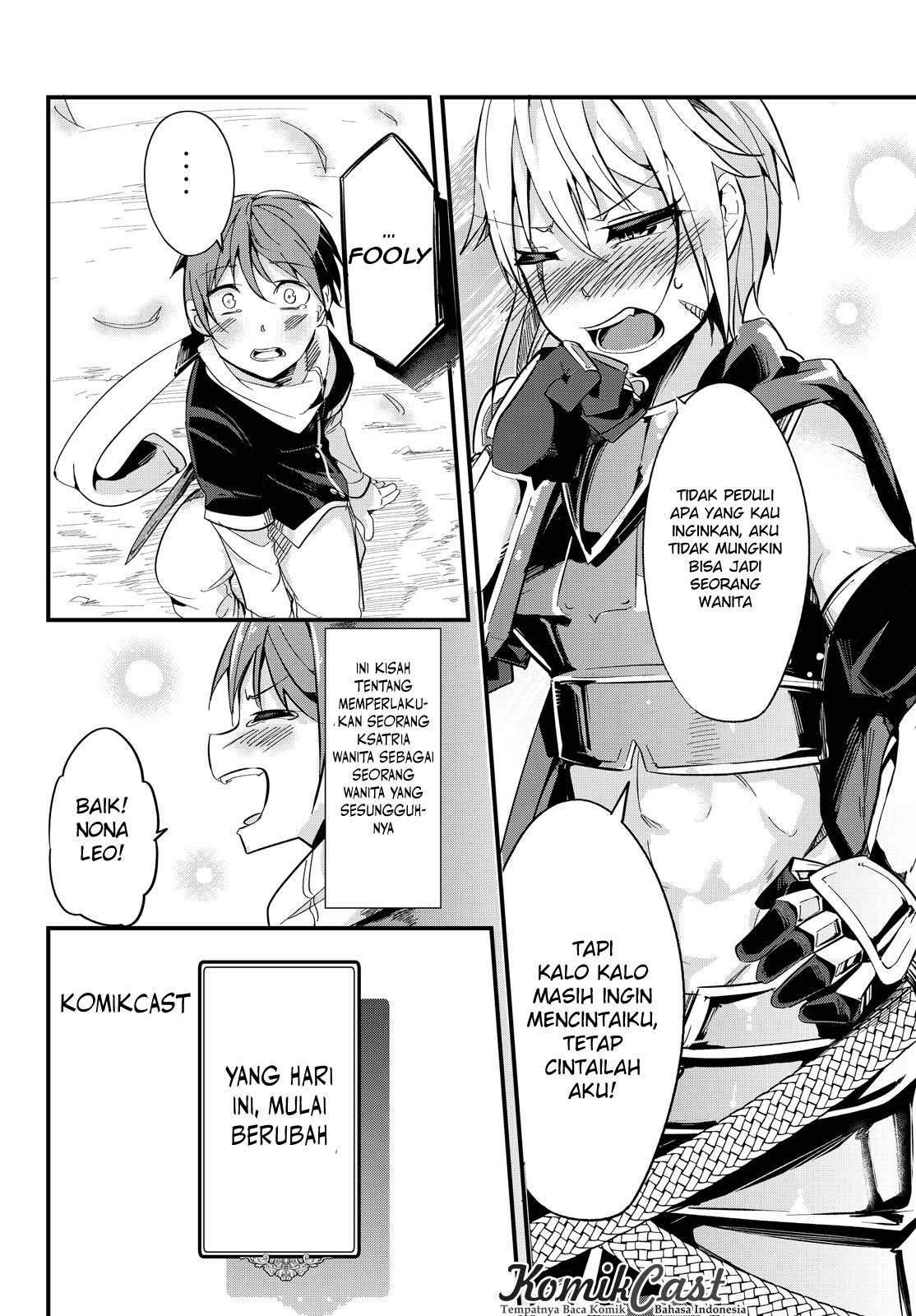 Chapter 3 - halaman 14