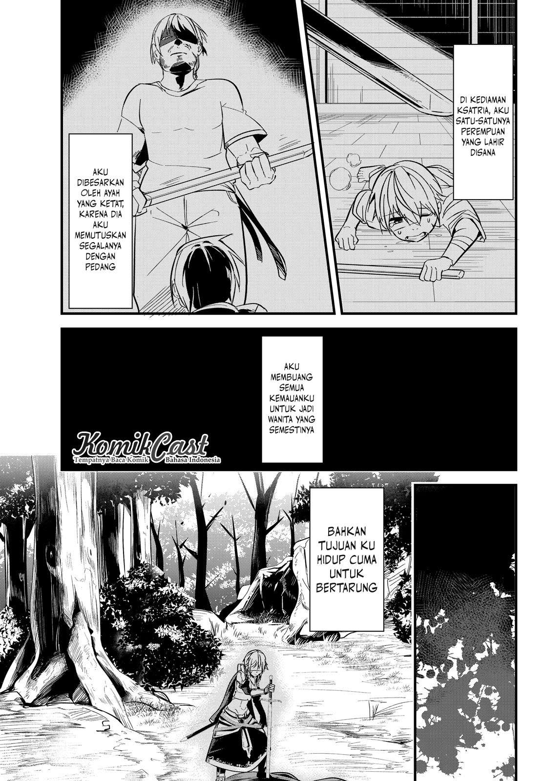 Chapter 3 - halaman 3