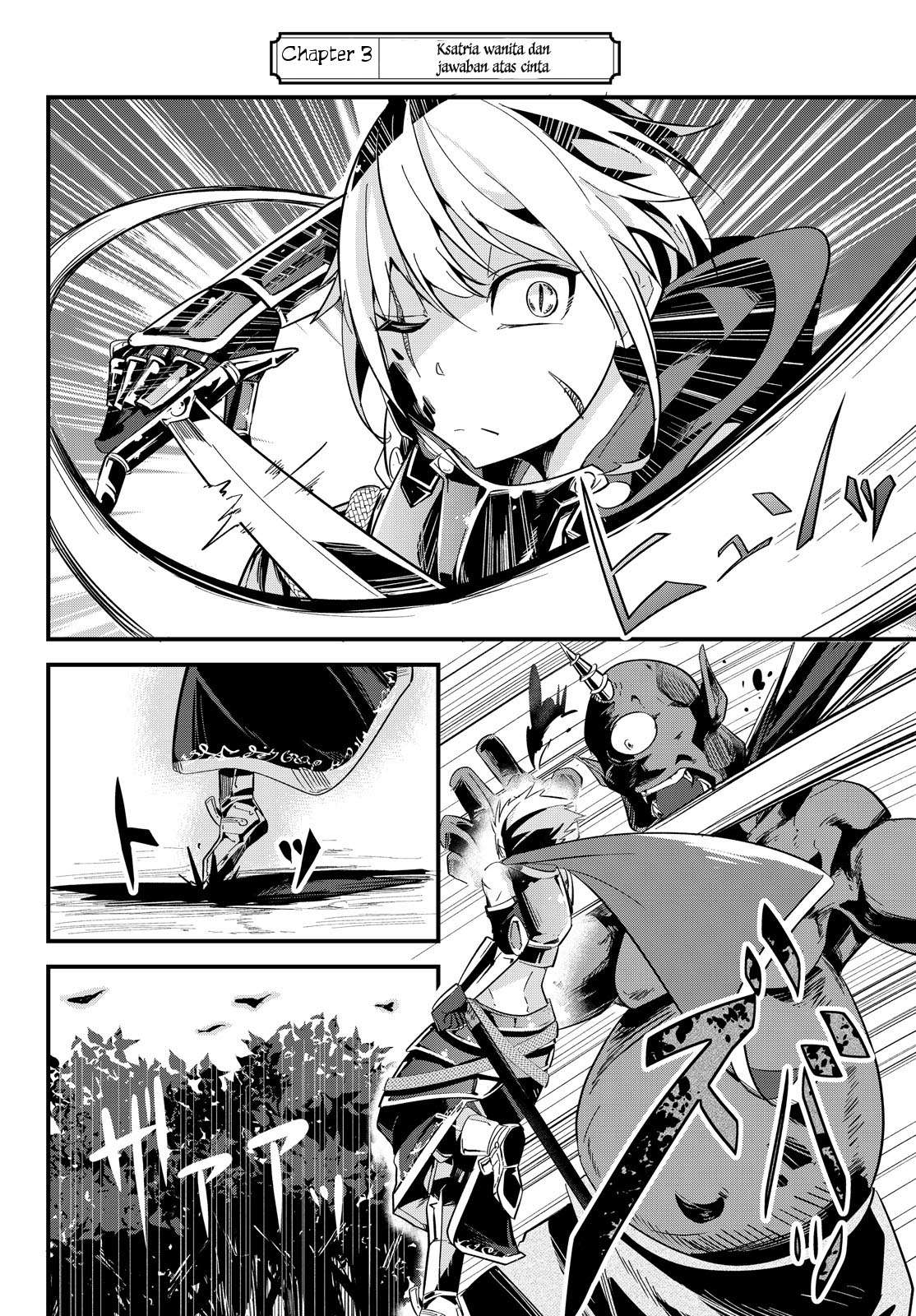 Chapter 3 - halaman 4