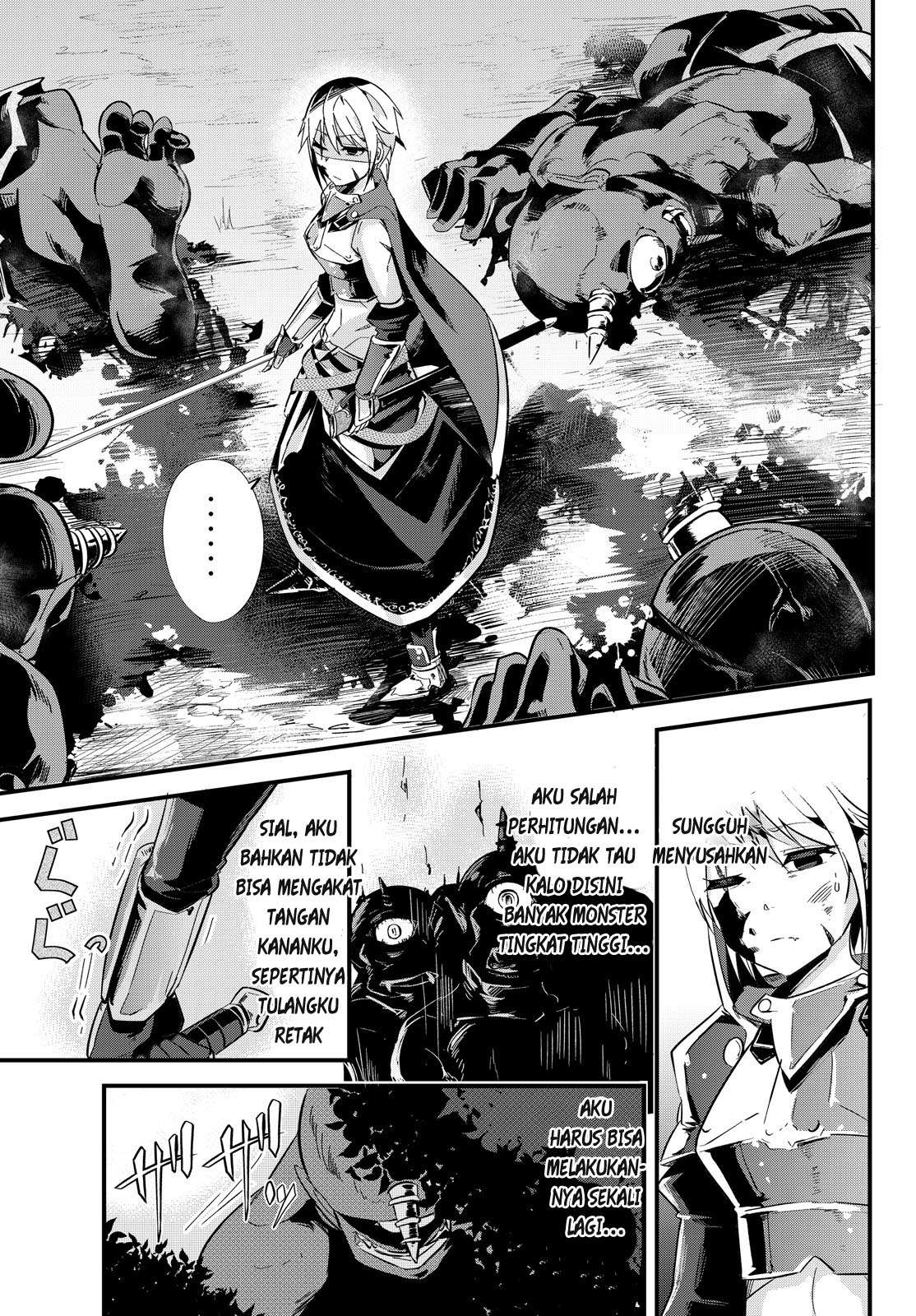 Chapter 3 - halaman 5