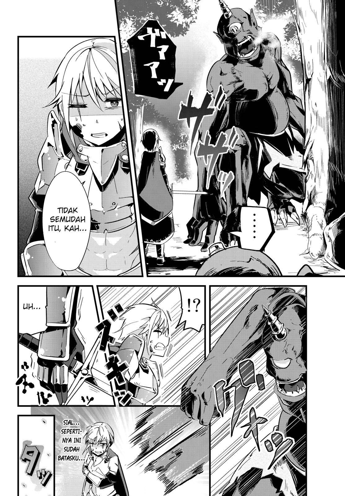 Chapter 3 - halaman 6