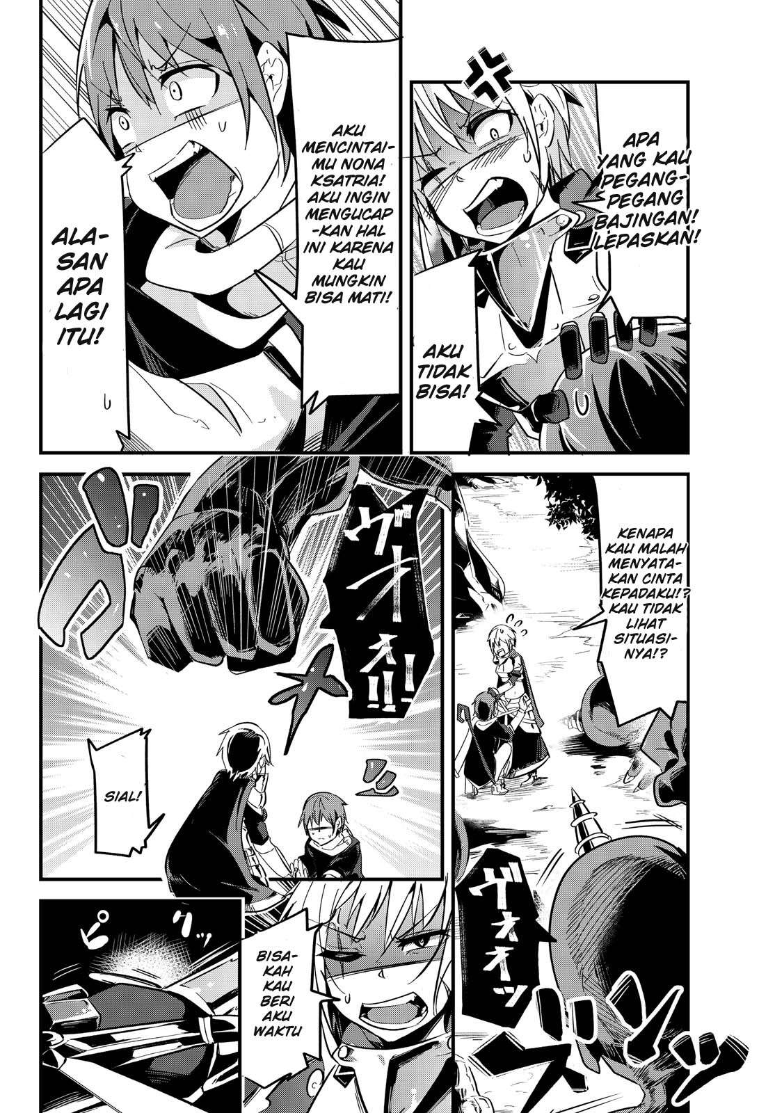 Chapter 3 - halaman 8