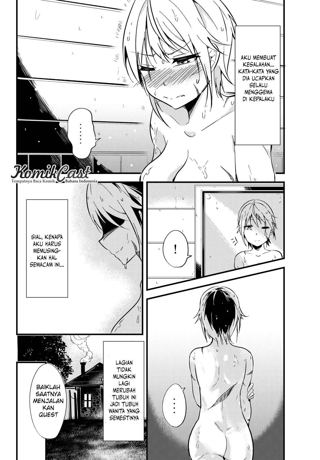 Chapter 25 - halaman 3