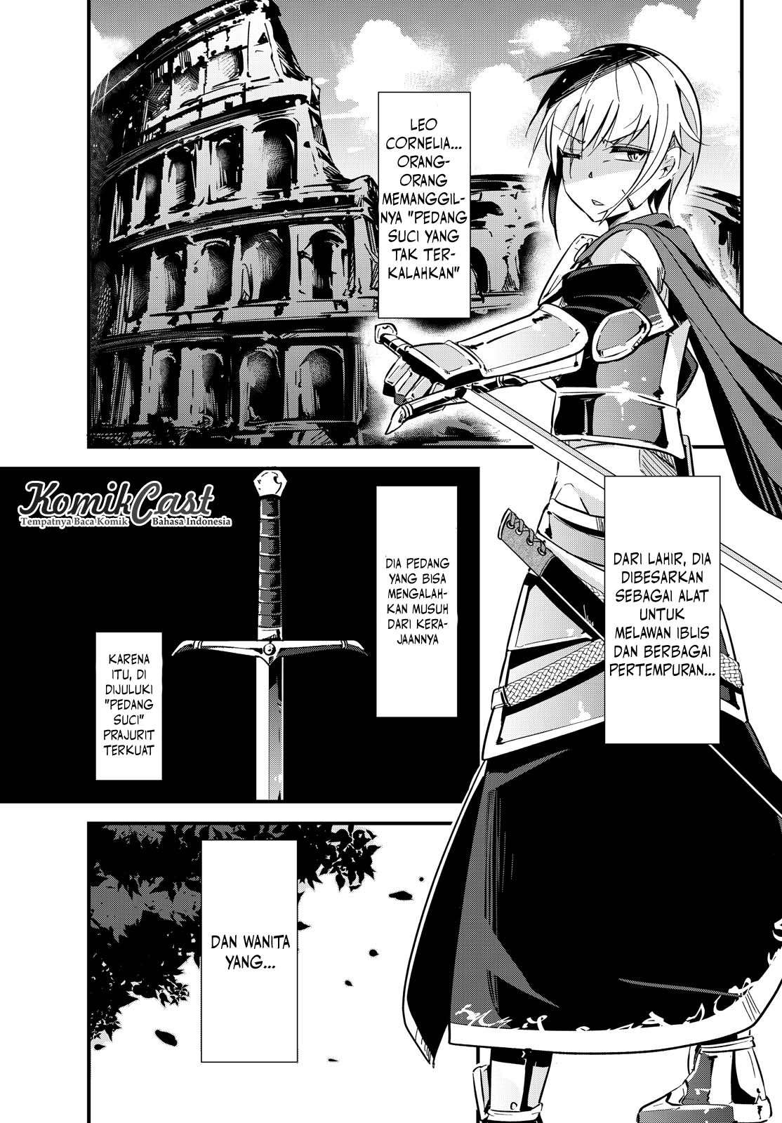 Chapter 2 - halaman 2