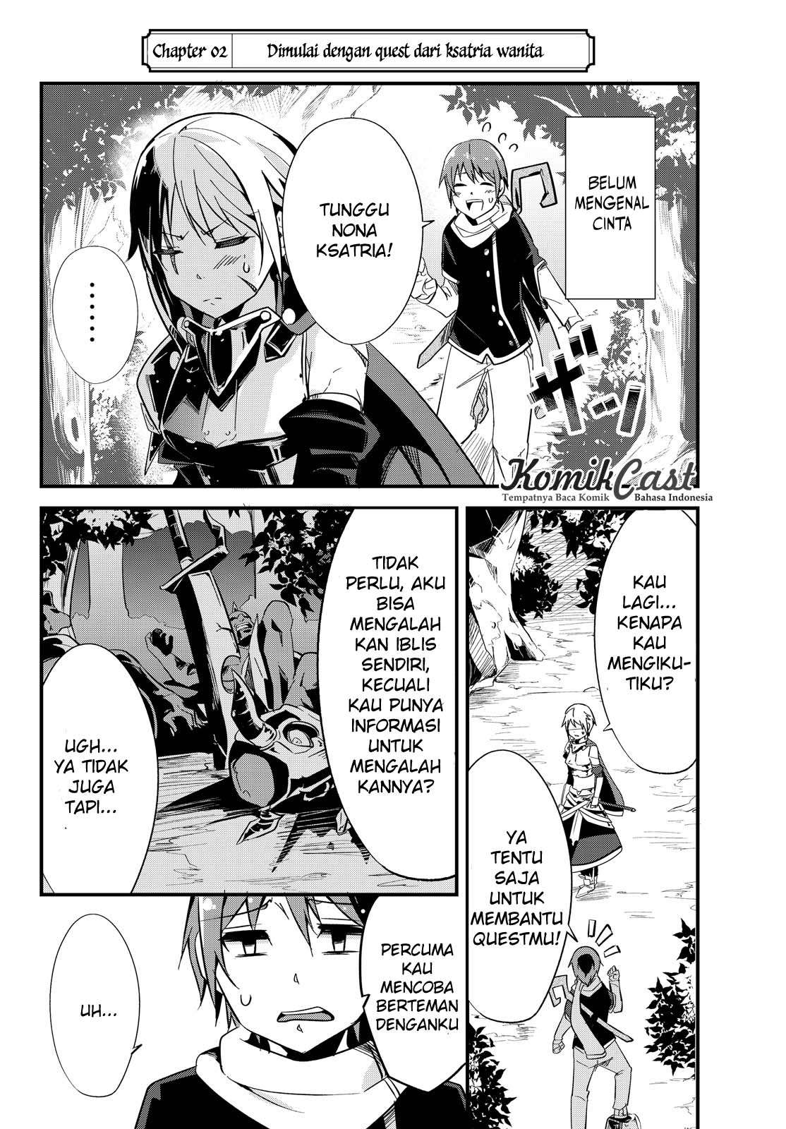 Chapter 2 - halaman 3
