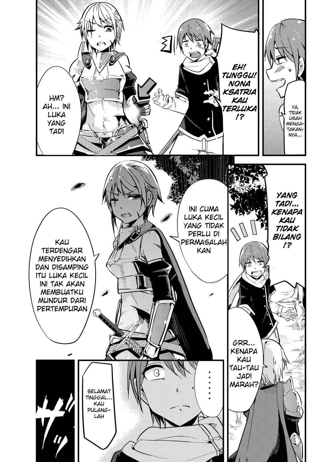 Chapter 2 - halaman 4