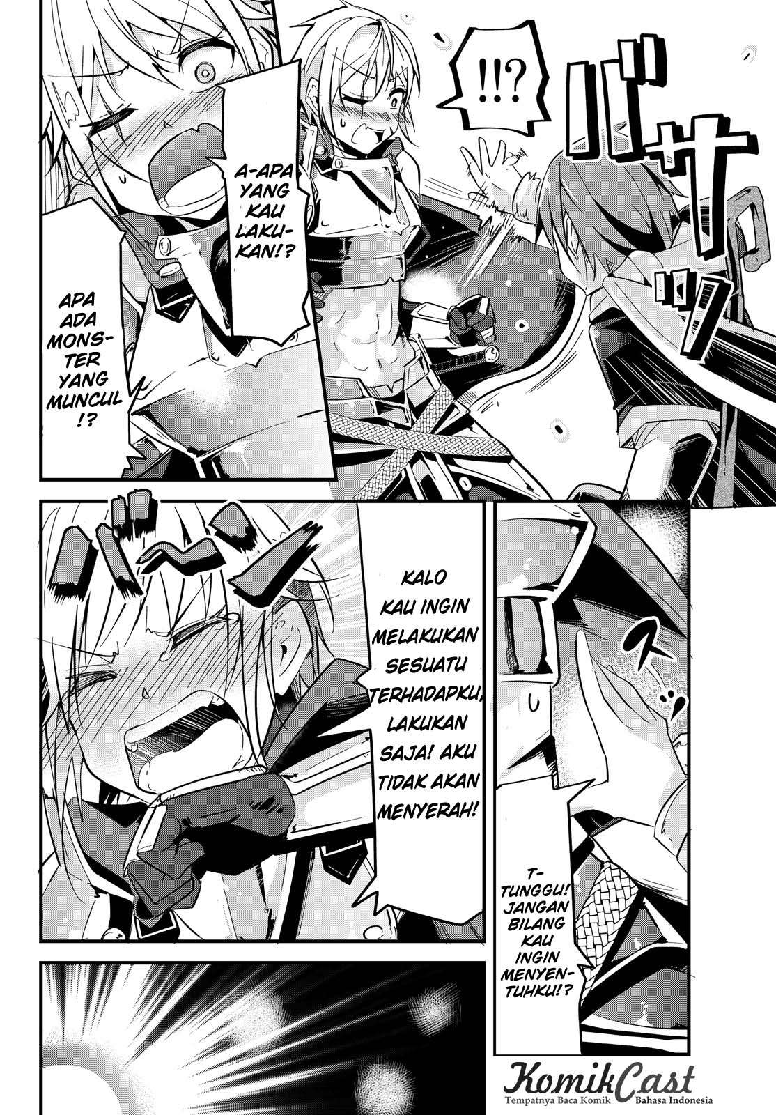Chapter 2 - halaman 5