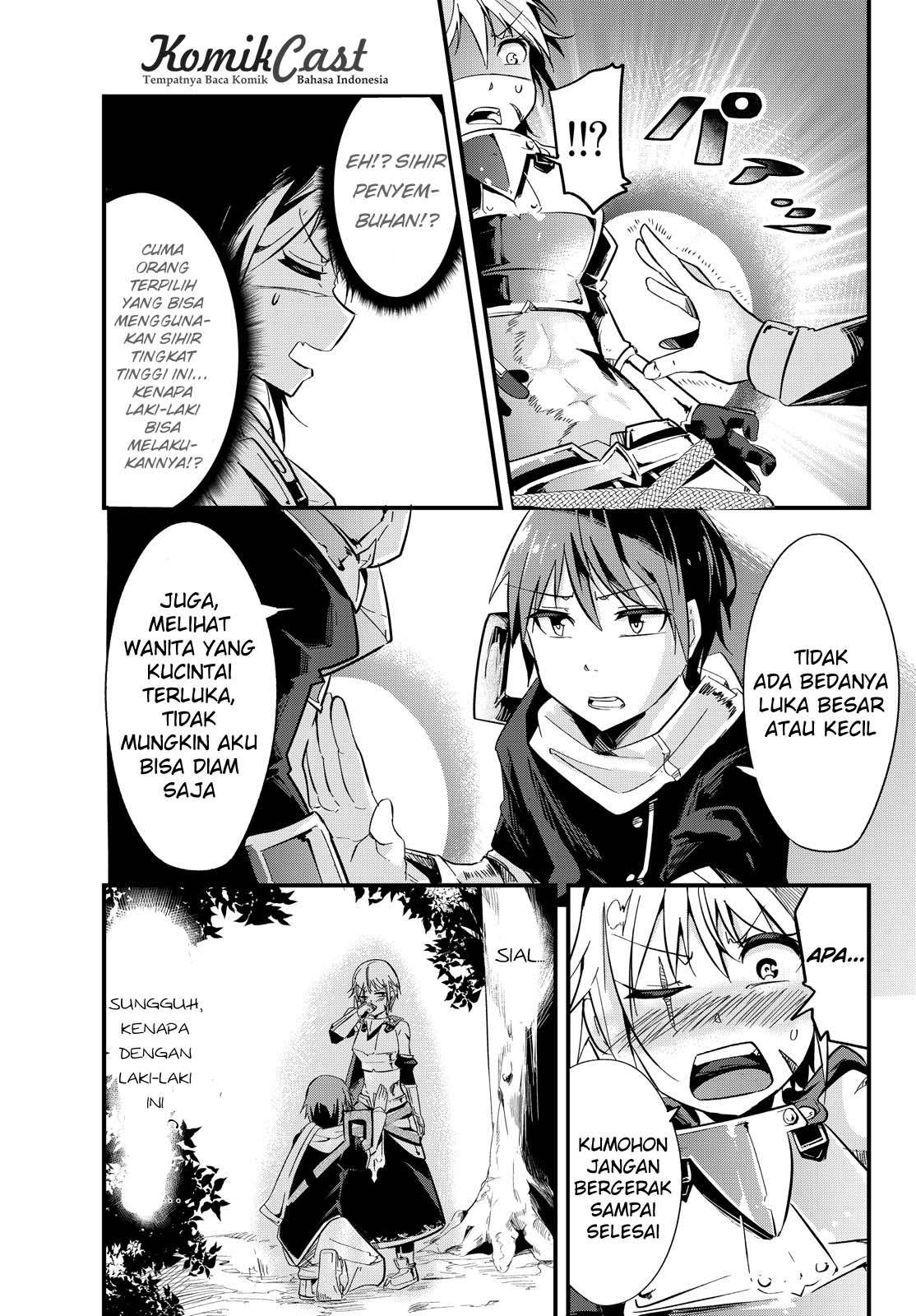 Chapter 2 - halaman 6
