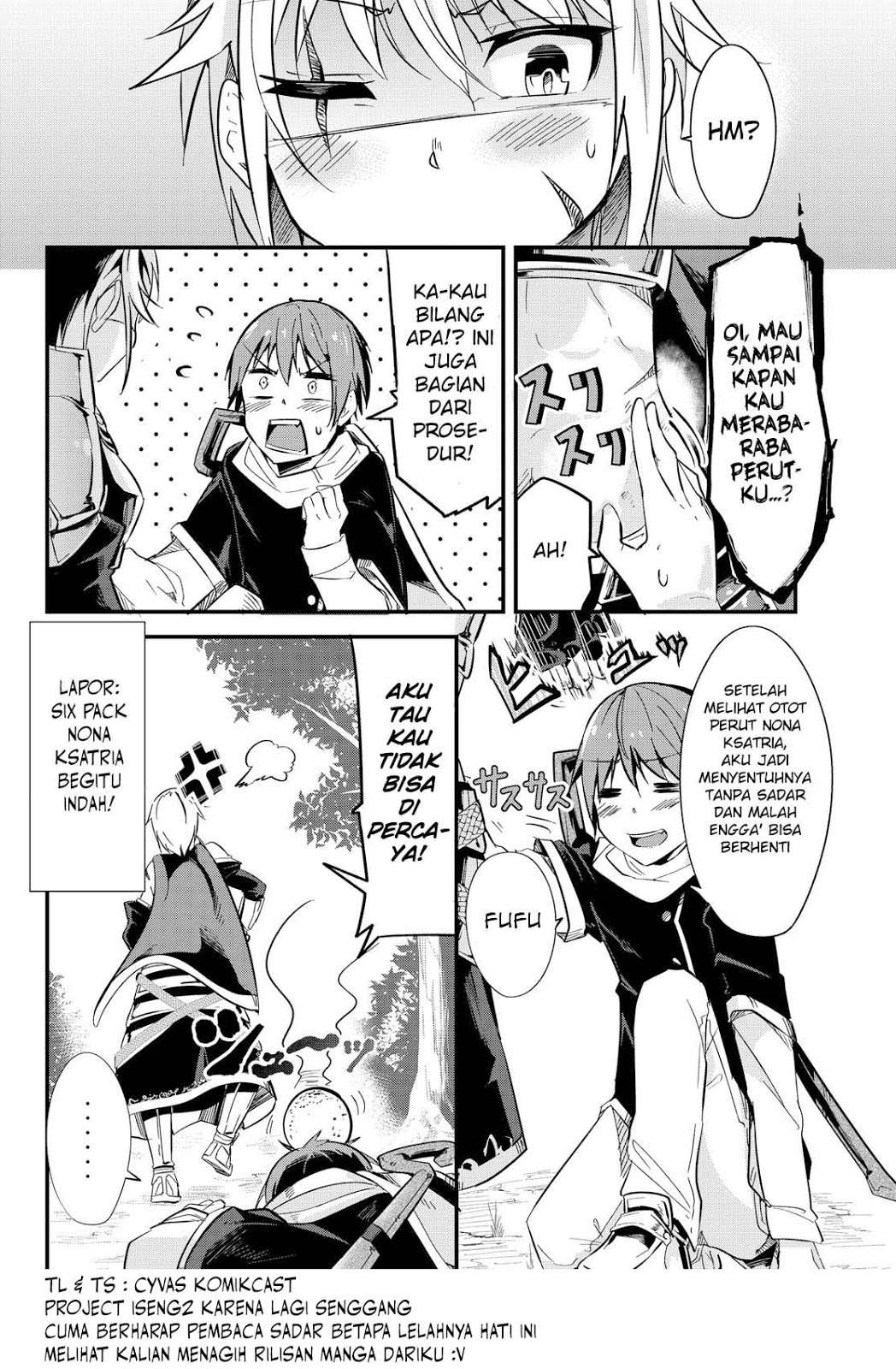 Chapter 2 - halaman 7