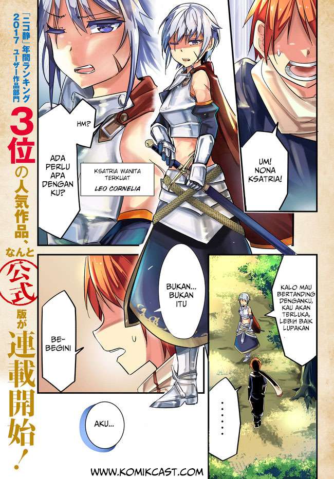 Chapter 1 - halaman 2