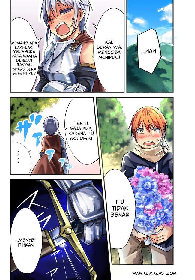 Chapter 1 - halaman 4
