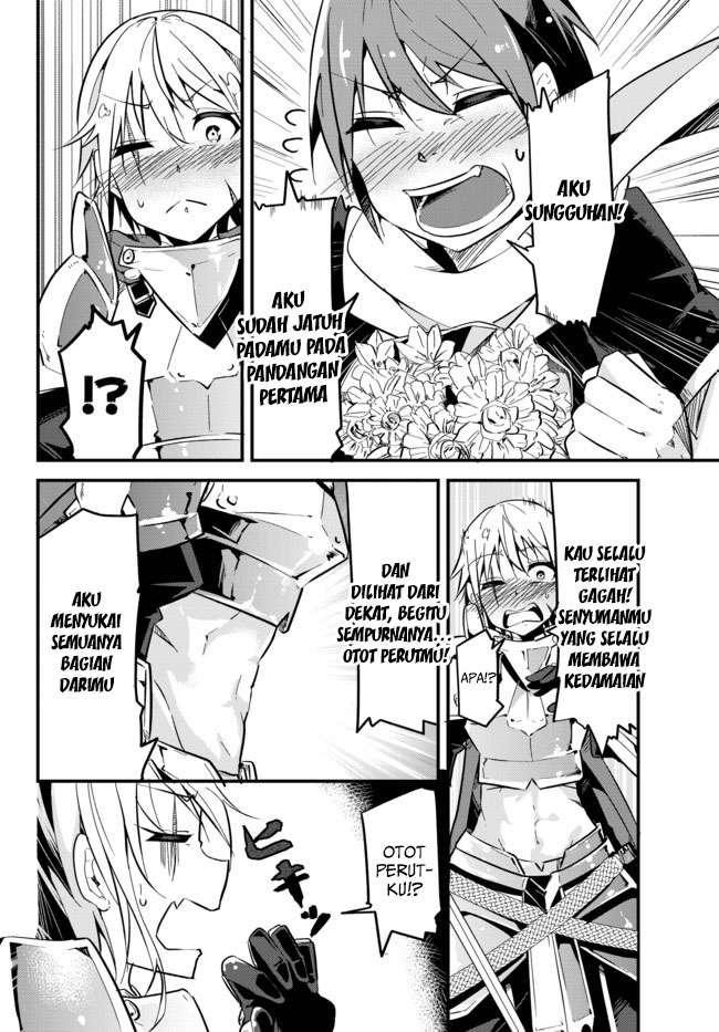Chapter 1 - halaman 6