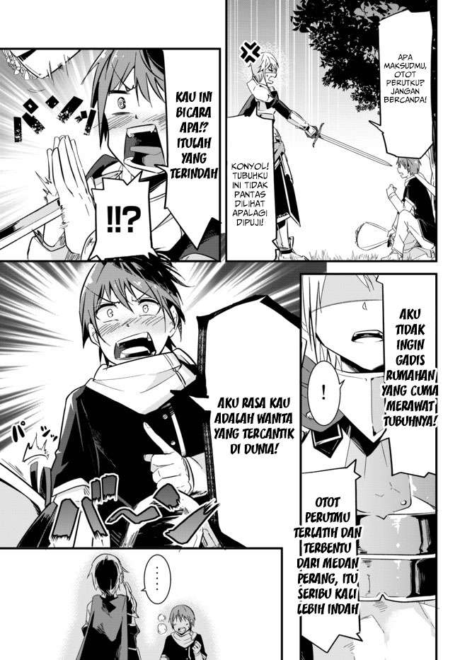 Chapter 1 - halaman 7