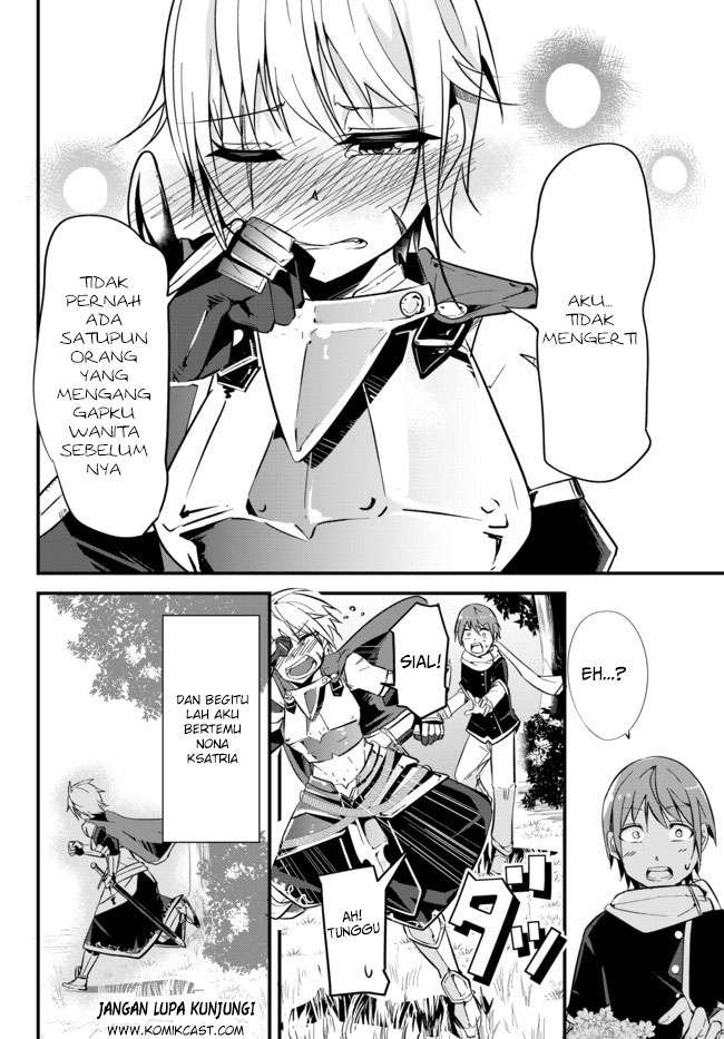 Chapter 1 - halaman 8