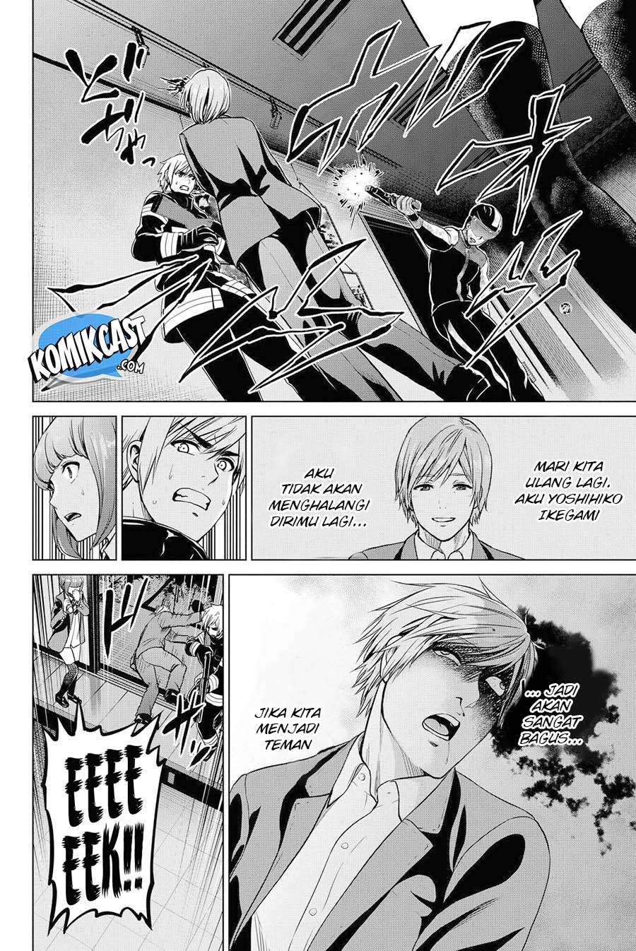 Chapter 48 - halaman 4