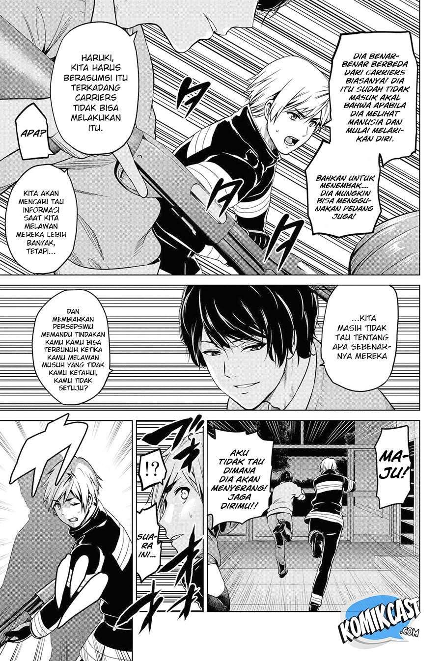 Chapter 48 - halaman 7
