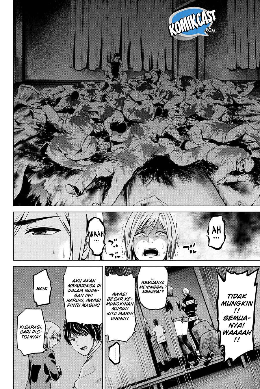 Chapter 47 - halaman 12