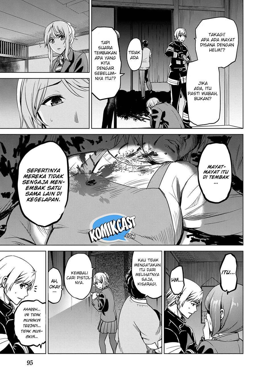 Chapter 47 - halaman 13
