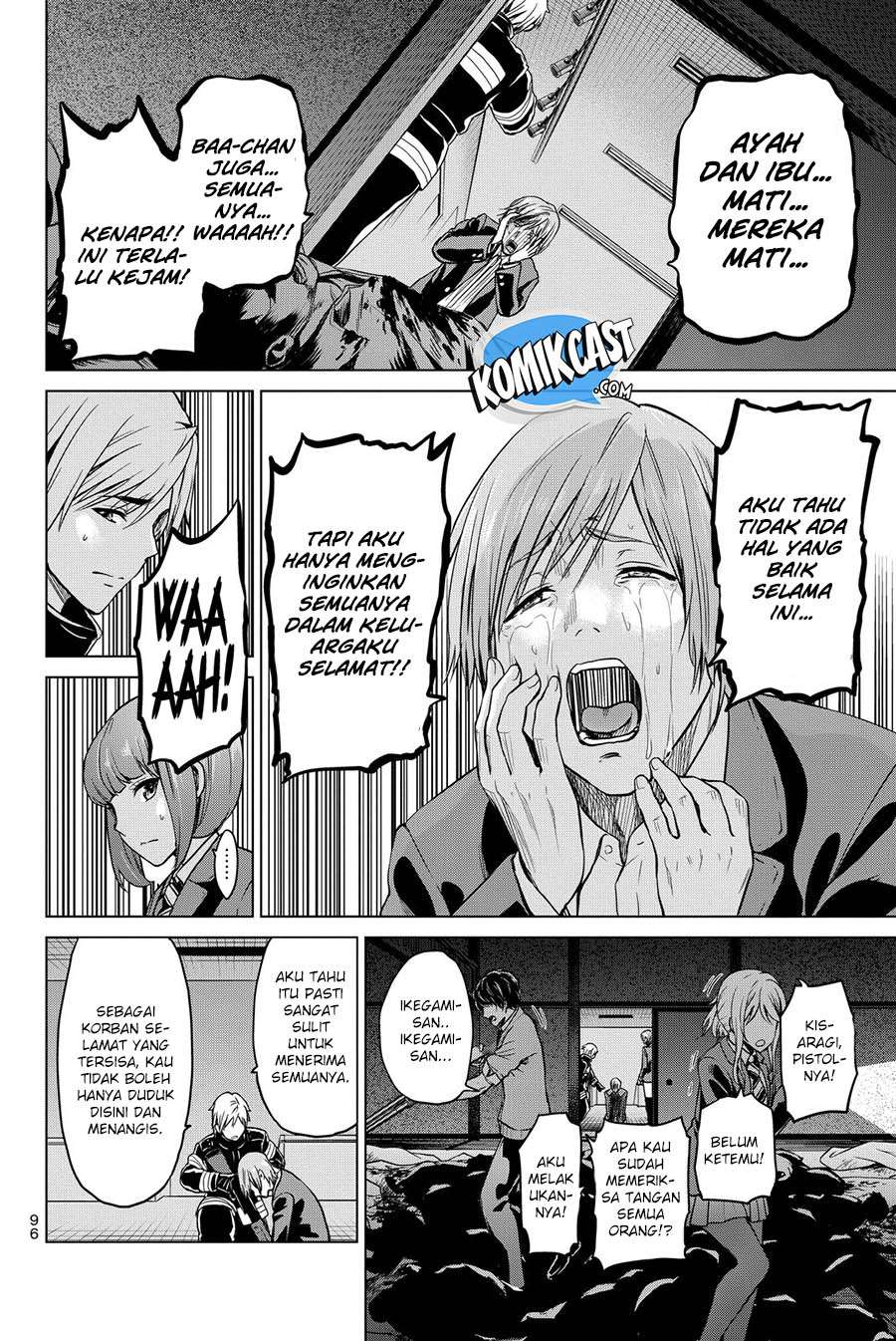 Chapter 47 - halaman 14