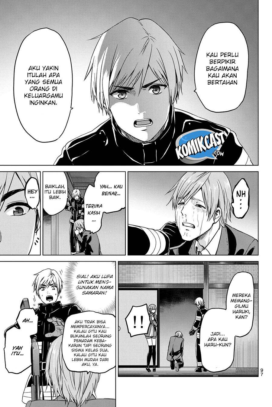 Chapter 47 - halaman 15