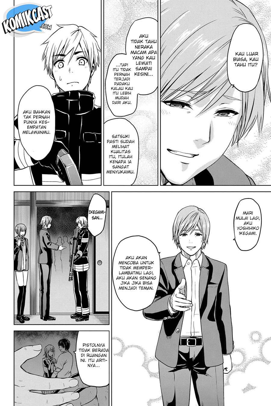 Chapter 47 - halaman 16