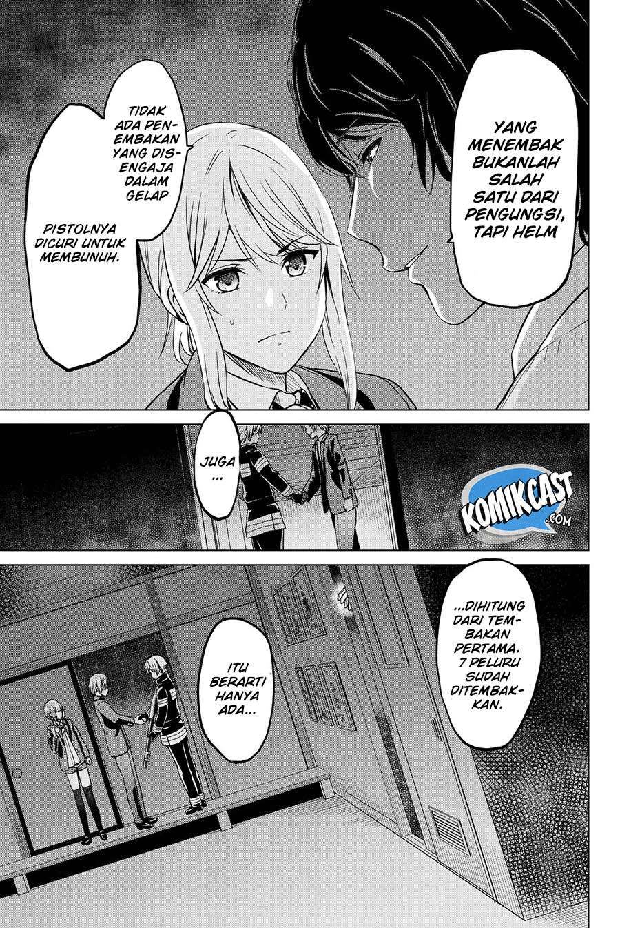 Chapter 47 - halaman 17