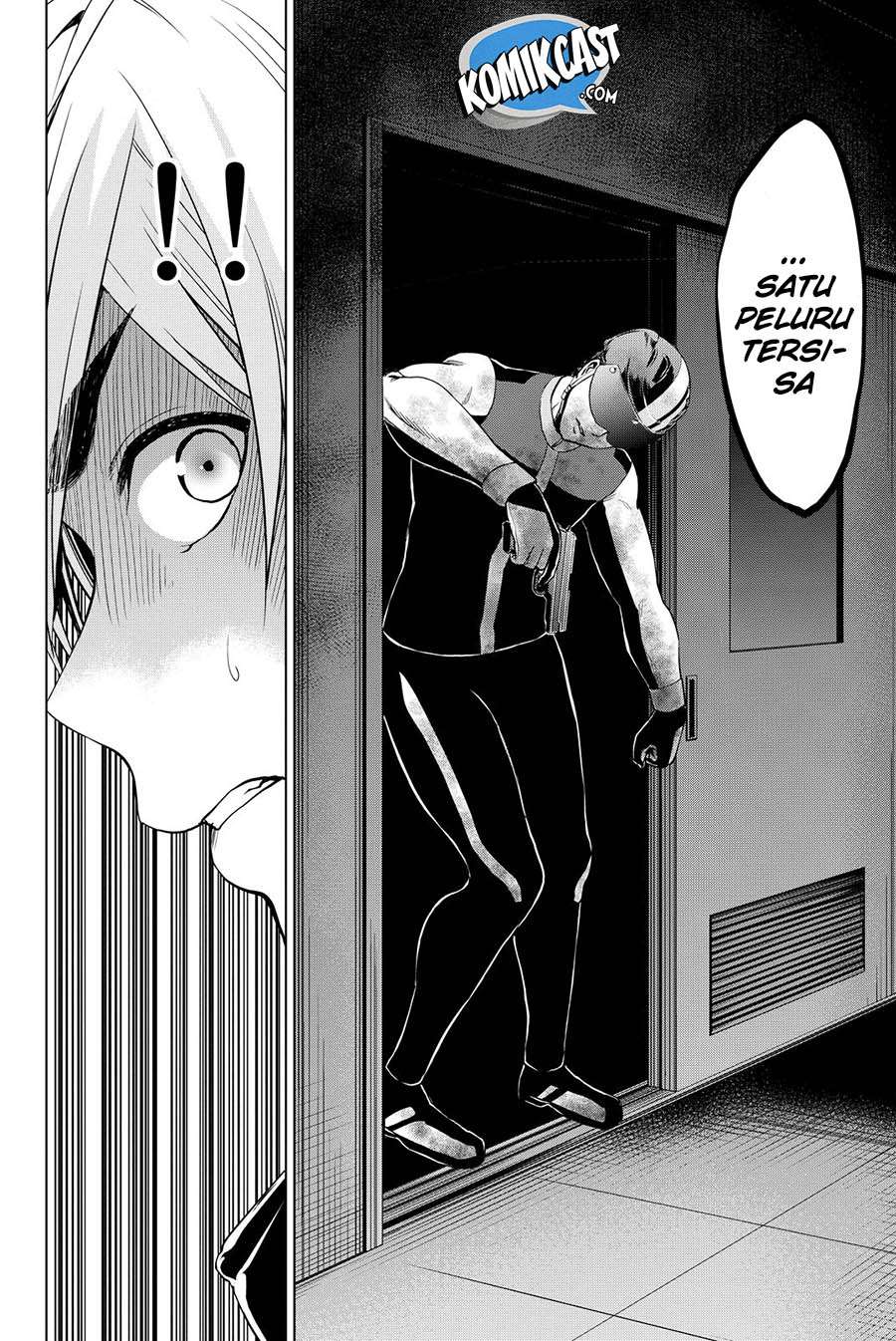Chapter 47 - halaman 18