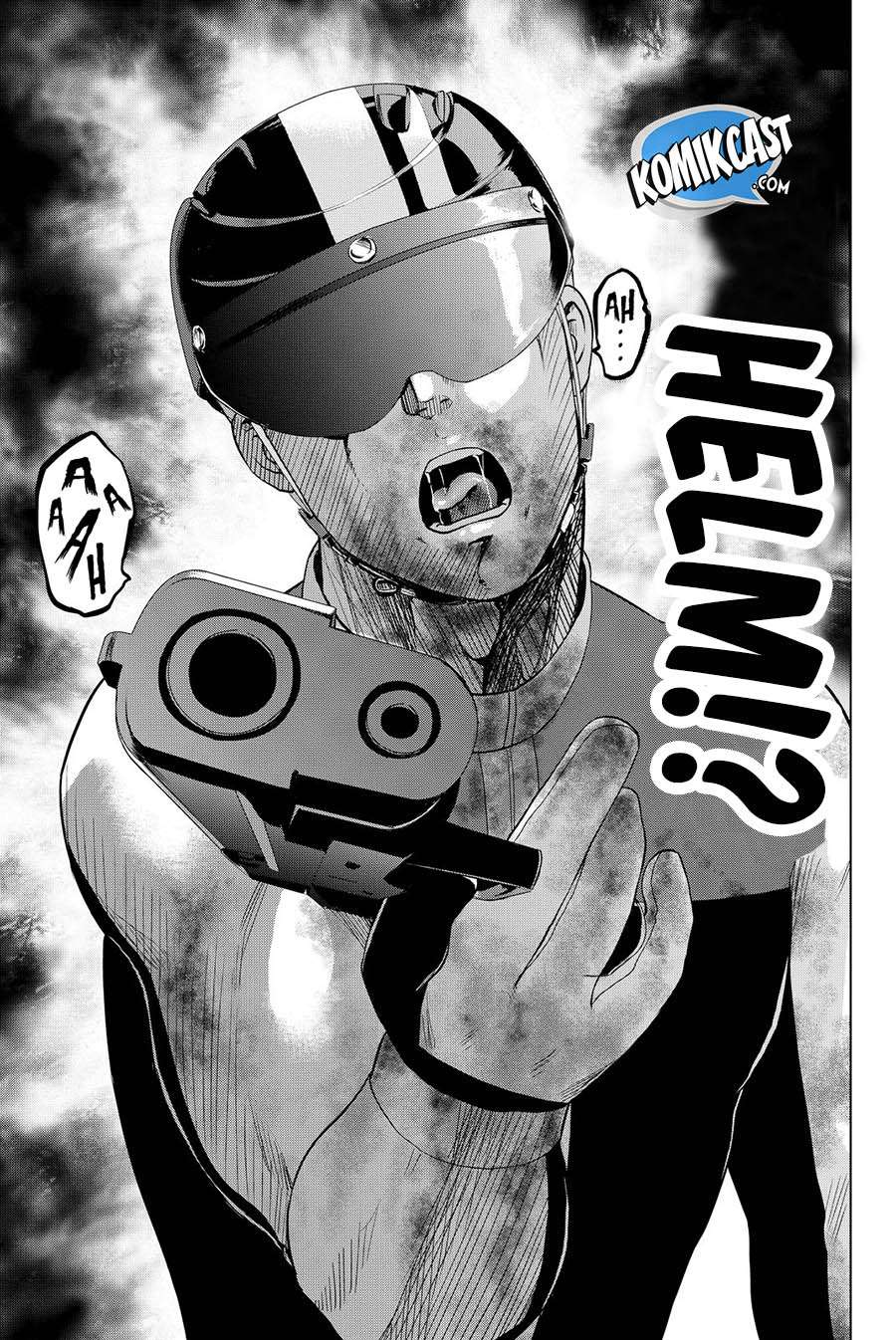 Chapter 47 - halaman 19