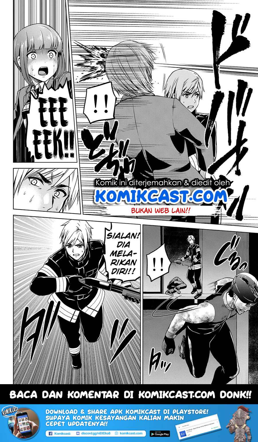 Chapter 47 - halaman 20
