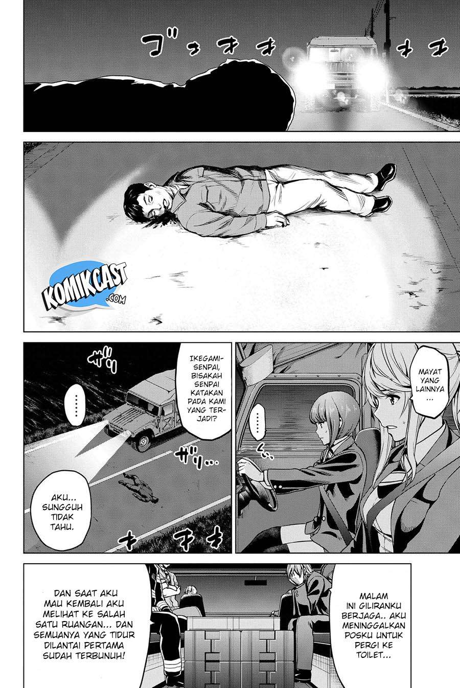 Chapter 47 - halaman 4