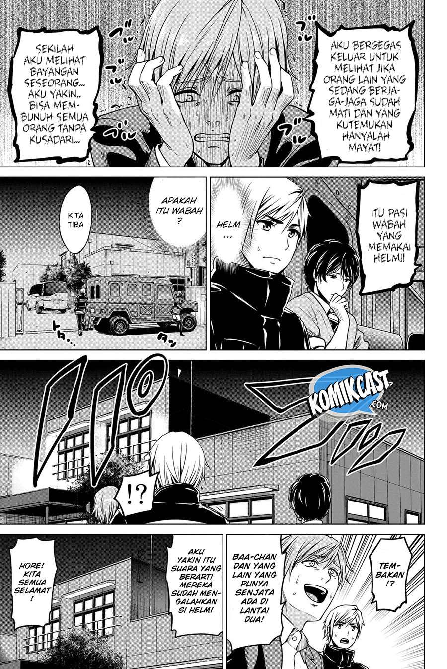 Chapter 47 - halaman 5