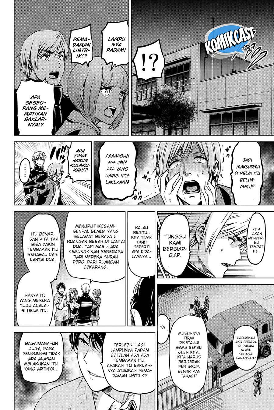 Chapter 47 - halaman 6